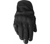 Stormer Guantes de Moto  Stockholm 2.0 Negros