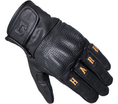Course Guantes de Moto  Ride Hard 2.0 Negros