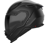 Nexx Casco Integral  X.WST3 Zero Pro Carbon MT