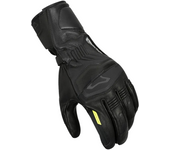Macna Guantes de Moto  Rapier 2.0 RTX Negros