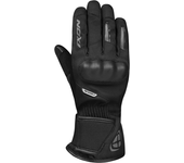 Ixon Guantes de Moto  Pro Russel 2 L Negros