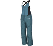 KLIM Peto Mujer  Allure Gasolina