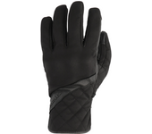Richa Guantes de Moto Mujer  Vienna Gore-Tex®Negros