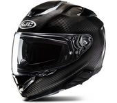 HJC Casco Integral  RPHA 71 Carbono