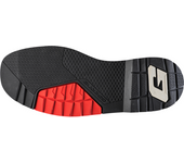 Gaerne Suela  SG22 Exterior Negra