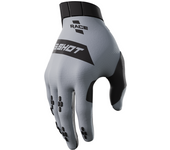 Shot Race Gear Guantes de Cross Shot Race Gris