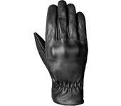 Ixon Guantes de Moto  RS Nizo Negros