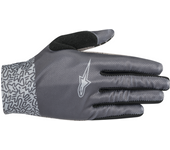 Alpinestars Guantes de MTB para Mujer  Stella Aspen Pro Lite Antracite
