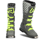 Acerbis Botas de Cross  X-Race Multi