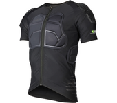 O'Neal Camiseta de Protección  STV V.23 Manga Corta