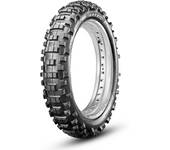 Maxxis Neumático Trasero  MaxxEnduro M7314 18"