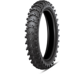 Dunlop Neumático Trasero  Geomax MX14
