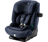 Silla de Auto ADVANSAFIX PRO STYLE Night Blue Britax Romer