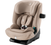 Silla de Auto ADVANSAFIX PRO STYLE Teak Britax Romer