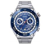 Huawei Watch Ultimate 48mm Azul