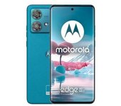 Motorola Moto Edge 40 Neo 5g Dual Sim 12gb Ram 256gb Azul