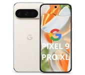 Google Pixel 9 Pro Xl 5g Dual Sim 16gb Ram 256gb Porcelana