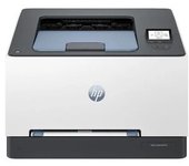 Impresora Hp Pro 3202dn Blanco