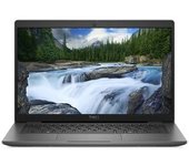 Dell Latitude 3450 14" Intel Core I5 16gb Ram 512gb C5v5t Gris