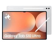 Samsung Galaxy Tab S10 Ultra X926 14.6" 12gb Ram 512gb 5g Plata