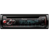 Autorradio Pioneer Deh-s720dab