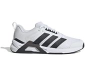 Zapatillas de fitness adidas dropset control trainer hombre negro