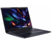 PORTATIL ACER TRAVELMATE P414-53 CI5 1335U 16GB 512GB SSD 14 IPS