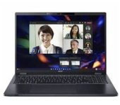 PORTATIL ACER TRAVELMATE P416-52 CI7 1355U 16GB 512GB SSD 16 IPS