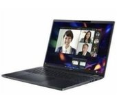 PORTATIL ACER TRAVELMATE P416-52 CI5 1335U 16GB 512GB SSD 16 IPS