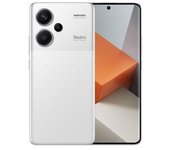 SMARTPHONE XIAOMI REDMI NOTE 13 PRO+ 6.67 OC 12GB 512GB 5G ANDROID