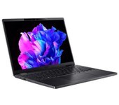 PORTATIL ACER TRAVELMATE P614-53 CI5 1335U 16GB 512GB SSD 14 IPS
