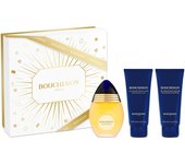Boucheron femme estuche 3 pz