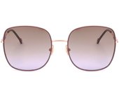 CAROLINA HERRERA CH 0035/S Gafas, HZJ, 59 para Mujer