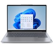 Portatil lenovo thinkbook 14 g6 i5-13420h 14" 32gb 1tb rj45 usb-c(thunderbolt4/usb4) w11pro
