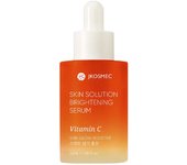 Skin solution sérum iluminador vitamina c 32 ml