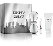 Funda DKNY 24/7 3 piezas