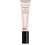 Max Factor, Maquillaje corrector (Tono: 004 Deep, Pieles Oscuras) - 7 ml