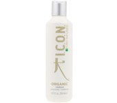 Icon Acondicionador Organic 250 ml