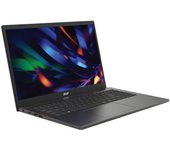 Acer Extensa 15 EX215-23-R4LZ Portátil 39,6 cm (15.6") Full HD AMD Ryzen™ 5 7520U 8 GB LPDDR5-SDRAM 512 GB SSD Wi-Fi 6 (802.11ax) Windows 11 Home Gris