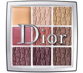 Christian Dior SYM-103234 Dior Backstage Eye Palette 004 Rosewood Neutrals Sombras de Ojos Luminosas | Paleta Profesional | EAN 3348901463560