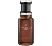 Absolute Edp Vapo 100 ml