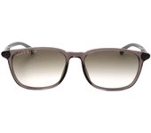 Gafas de Sol Hugo Boss BOSS 1133/S KB7 GREY 54/17/145 Hombre