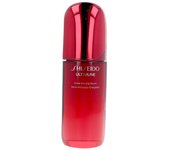 Ultimune power infusing serum 75ml