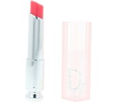 Dior addict lip glow bálsamo labial #015 1 u