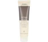 Aveda, Autobronceador corporal - 100 ml