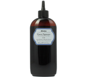 Davines, finest gloss, natural ingredients, hair colouring pigment, n.8 light blonde, 280 ml