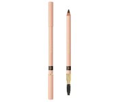 Gucci Crayon Définition Sourcils 1,19 g Negro