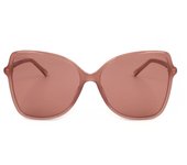 Gafas de Sol Jimmy Choo FEDE/S FWM NUDE 59/16/145 Mujer