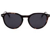 Gafas de Sol Levis LV 5022/S/N 086 HAVANA 51/20/140 Mujer