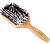 Cepillo para el pelo de la marca FAMA ideal para Unisex Adulto